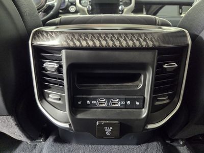 2025 Ram 1500 - Photo 29