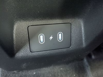2026 Hyundai TUCSON - Photo 17