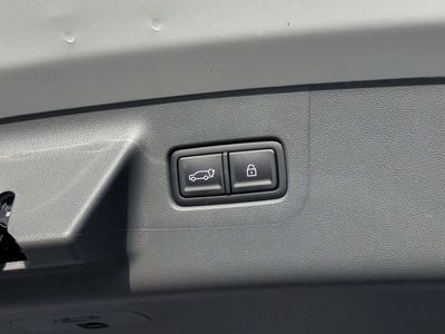 2026 Hyundai SANTA FE - Photo 15