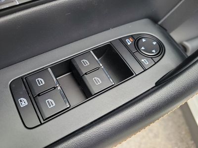 2026 Mazda CX-90 - Photo 45