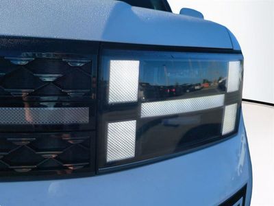 2026 Hyundai SANTA FE - Photo 10