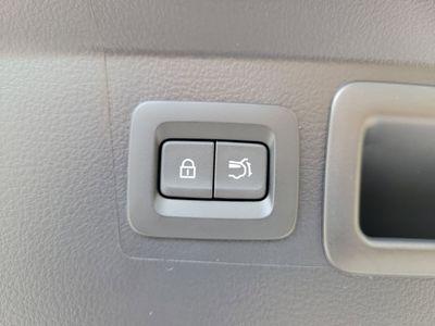 2026 Mazda CX-50 - Photo 10