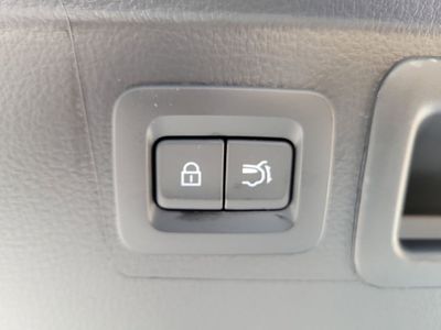 2026 Mazda CX-50 - Photo 10