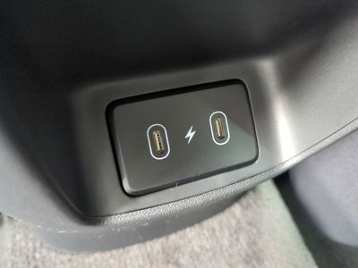 2026 Hyundai ELANTRA - Photo 15