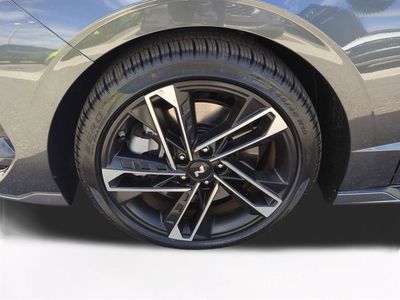 2026 Hyundai SONATA - Photo 11