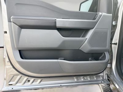2022 Ford F-150 - Photo 19