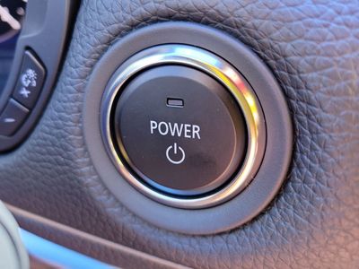 2026 Mazda CX-90 PHEV - Photo 32