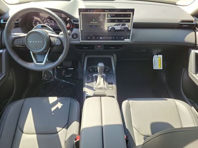 2026 Mazda CX-5 - Photo 13