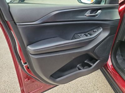 2024 Jeep Grand Cherokee - Photo 19