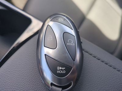 2026 Hyundai TUCSON - Photo 38