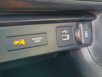 2024 Acura Integra - Photo 30