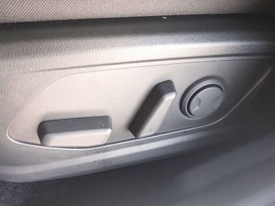 2026 Hyundai TUCSON - Photo 23