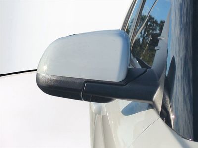 2026 Hyundai VENUE - Photo 12