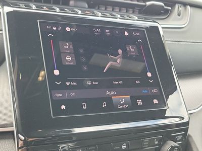 2024 Jeep Grand Cherokee - Photo 31
