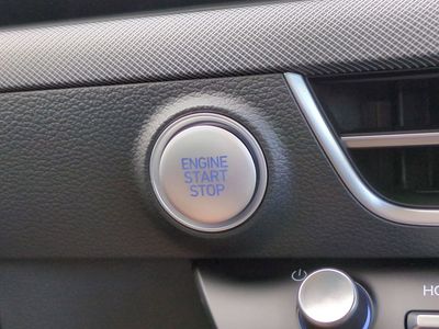 2026 Hyundai SONATA - Photo 28