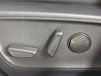 2022 Ford Bronco Sport - Photo 22