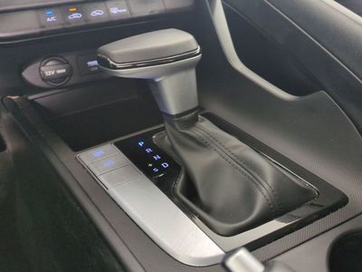 2022 Hyundai Elantra - Photo 20