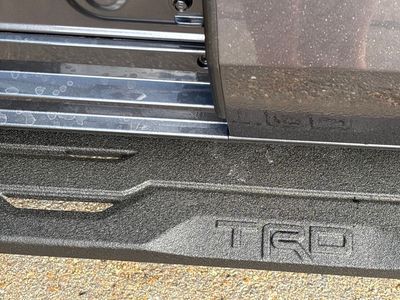 2026 Toyota Tundra i-FORCE MAX - Photo 33