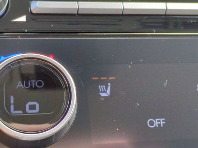 2026 Hyundai TUCSON - Photo 26