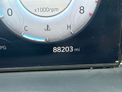 2023 Hyundai Tucson - Photo 39