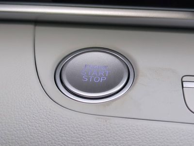 2026 Hyundai ELANTRA HYBRID - Photo 37