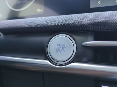 2026 Hyundai TUCSON - Photo 38