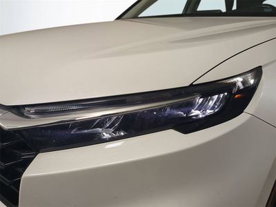 2023 Honda CR-V - Photo 10