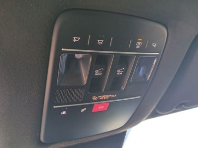 2026 Hyundai PALISADE - Photo 26