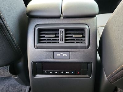 2026 Mazda CX-90 - Photo 18