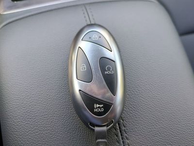 2026 Hyundai SANTA CRUZ - Photo 31
