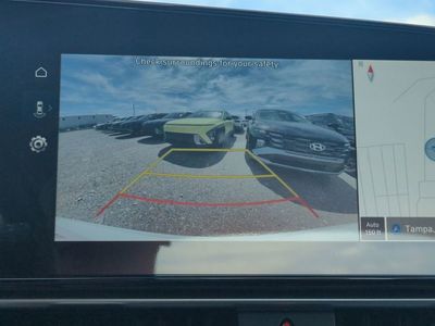 2026 Hyundai ELANTRA - Photo 24