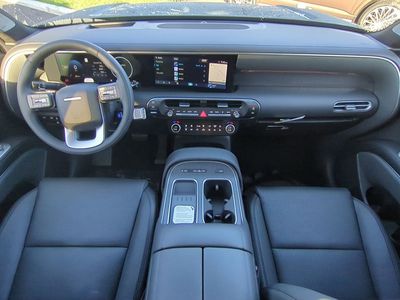 2026 Hyundai PALISADE - Photo 19