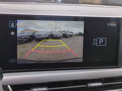 2026 Hyundai SONATA - Photo 21