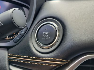 2026 Mazda CX-90 - Photo 28