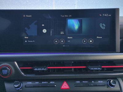 2026 Hyundai SONATA - Photo 19
