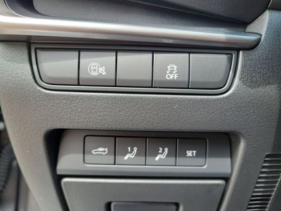 2026 Mazda Mazda3 - Photo 18