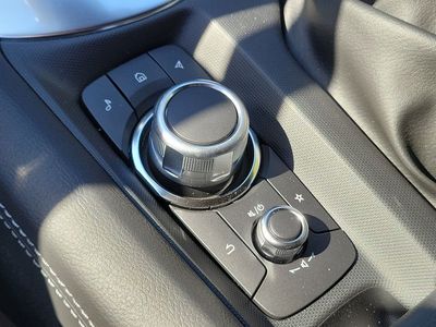 2026 Mazda MX-5 Miata - Photo 31