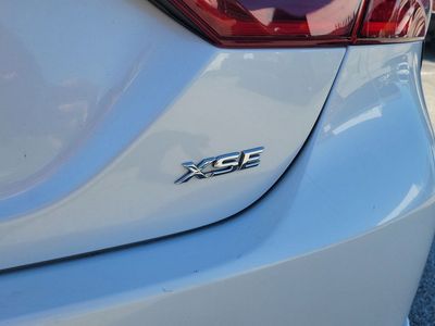 2023 Toyota Camry - Photo 7