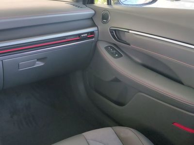 2026 Hyundai SONATA - Photo 18