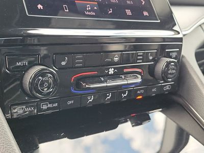 2024 Jeep Grand Cherokee - Photo 32