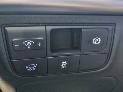 2026 Hyundai TUCSON - Photo 30