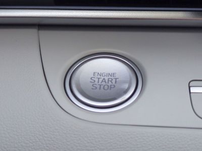 2026 Hyundai ELANTRA HYBRID - Photo 36