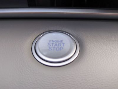 2026 Hyundai ELANTRA — photo 32 view