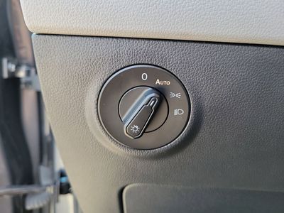 2024 Volkswagen Taos - Photo 20