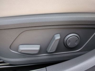 2026 Hyundai SONATA - Photo 20