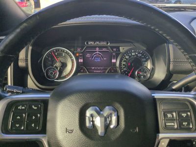 2019 Ram 2500 - Photo 31