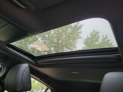 2026 Mazda Mazda3 - Photo 35