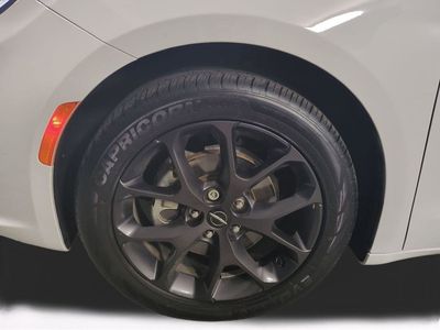 2023 Chrysler Pacifica - Photo 11