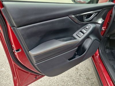 2019 Subaru Crosstrek - Photo 18