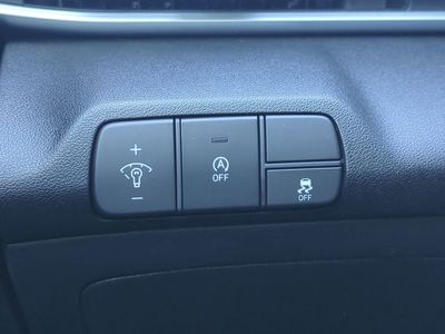2026 Hyundai ELANTRA - Photo 23